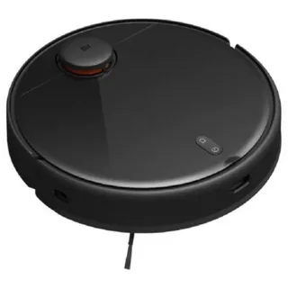 Xiaomi Mi Mop 2 Pro Black
