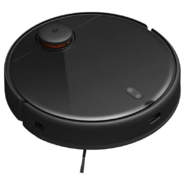 Xiaomi Mi Mop 2 Pro Black