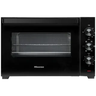 Hisense HOM45M