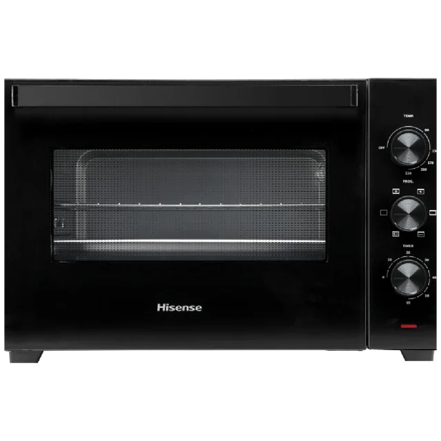 Hisense HOM45M