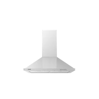 Graetz HD 8662 Silver