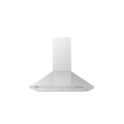 Graetz HD 8662 Silver