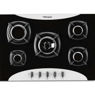 Bompani BO210VC/N