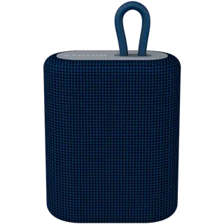 Canyon BTSP4 Blue