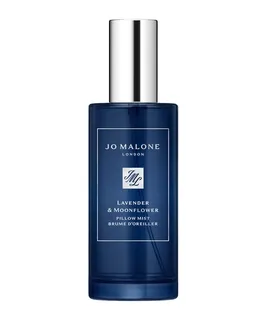 Jo Malone Moonlit Camomile