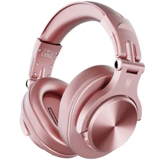 Oneodio A70 Rose-Gold