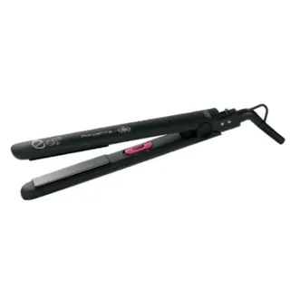 Rowenta SF 1512 Black