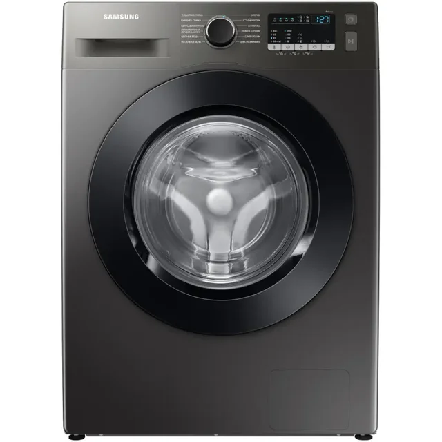 Samsung WW90T4041CX/LP-SV