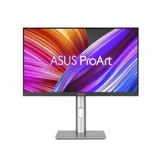 ASUS ProArt PA278CFRV