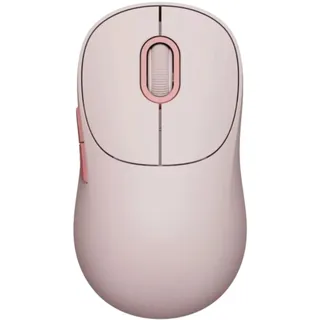 Xiaomi Wireless 3 Pink