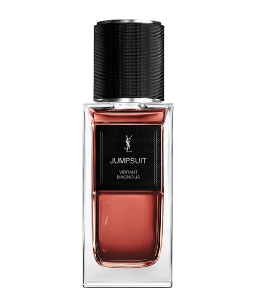 Yves Saint Laurent Jumpsuit 125ml