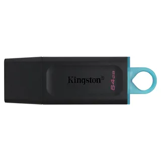 Kingston DataTraveler Exodia 64GB (DTX/64GB)