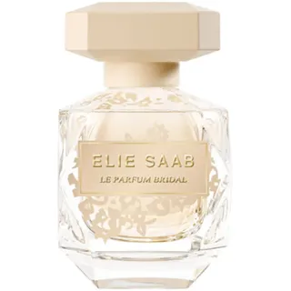 Elie Saab Le Parfum Bridal EDP 50 ml