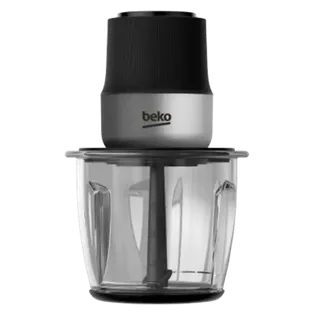 Beko CHG 81442 BX