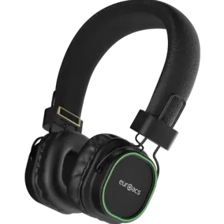 Euroacs EU-HB27 Black