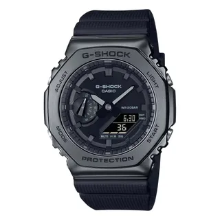 G-Shock GM-2100BB-1ADR