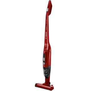 Bosch BBHF214R