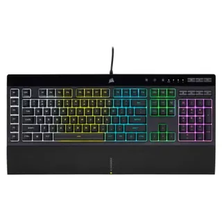 Corsair K55 RGB PRO