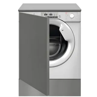 Teka LSI 5 1481