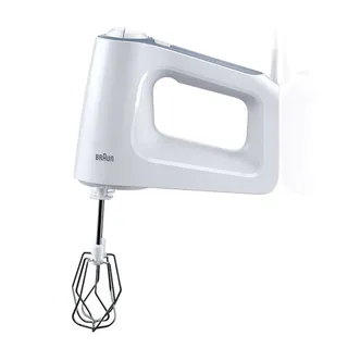 Braun HM3107