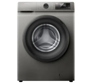 Hisense WFQP8014EVMT