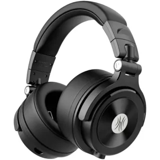 Oneodio 40 Black