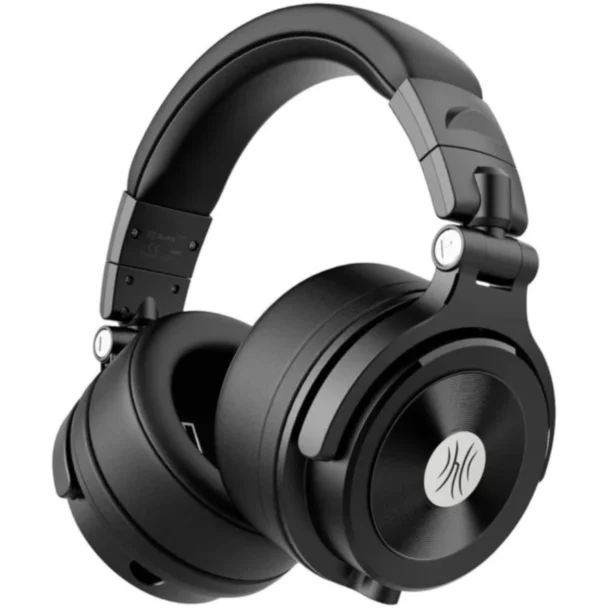 Oneodio 40 Black