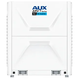 AUX ARV-H610/SR1MV Multi-Split Xarici Blok