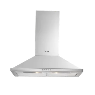 Vestel VBHD6002X