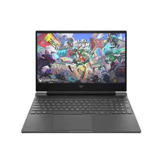 HP Victus 15-fa2082wm 15.6" (Core i5-13420H, 2023) 16GB, 512GB