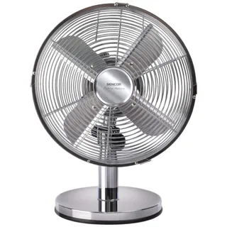 Sencor SFE 2540SL