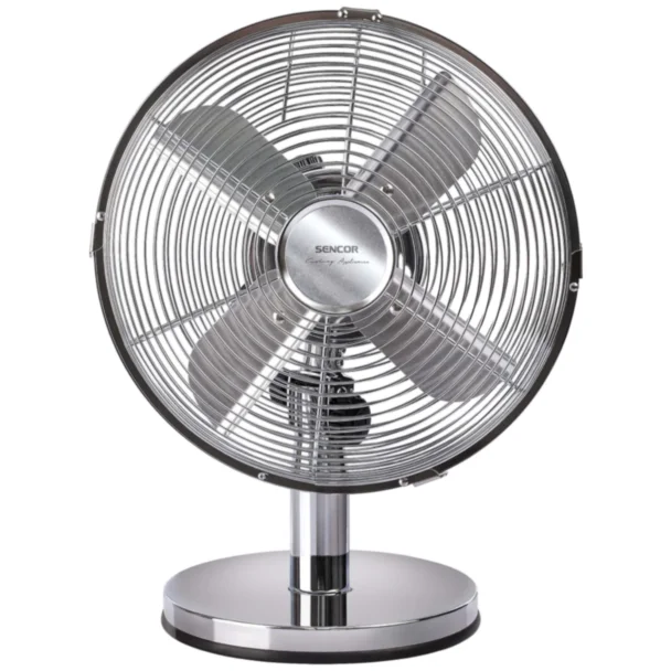 Sencor SFE 2540SL