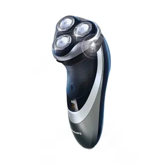 Philips PT 870 Black/Silver