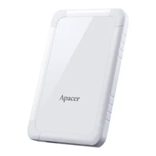 AC532 2TB White