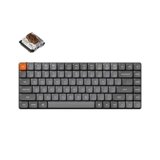 Keychron K3 Max