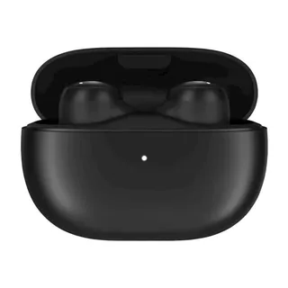 Xiaomi Redmi Buds 3 Lite
