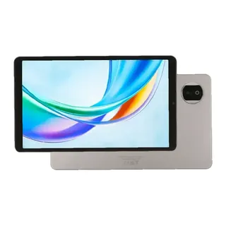 HONOR Pad X7 128GB Space Gray