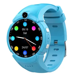 Wonlex CT05 Blue