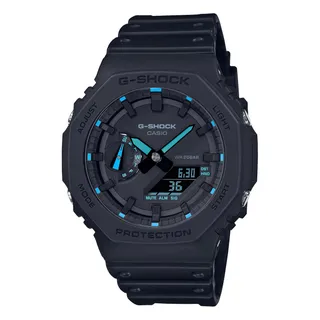 G-Shock GA-2100-1A2DR
