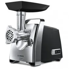 Bosch ProPower MFW67440