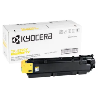 Kyocera TK-5390Y