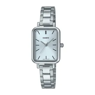 Casio LTP-V009D-2EUDF