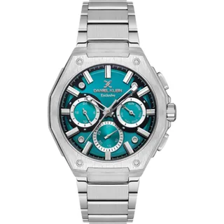 Daniel Klein DK113677-2