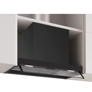 Bosch DBB65CC60