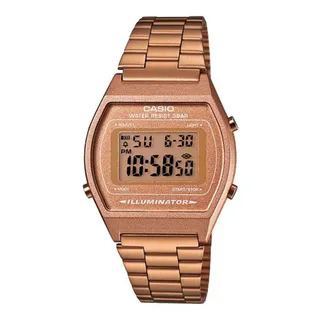 Casio B640WC-5ADF