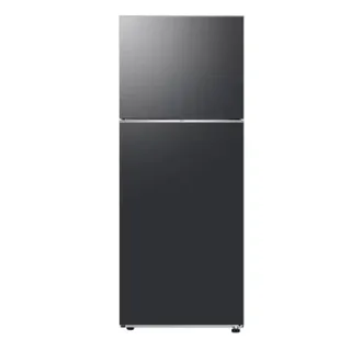 Samsung RT 42CG6420 Silver