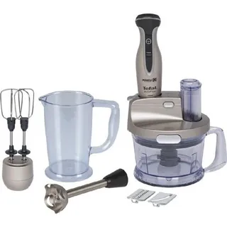 Tefal Powelix Activflow Pro Set