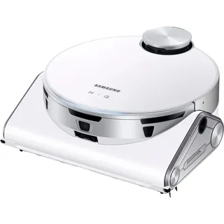 Samsung VR50T95735W/EV
