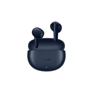 Vivo Buds Air 3 XE W35 Berry Blue