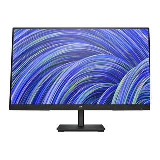 HP V24i G5 FHD